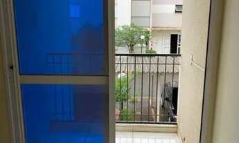 Imagem 2: Alugo apartamento no Presidente Dutra (Direto com o proprietário )