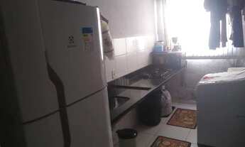 Imagem 6: Ágio apartamento 2qts Valparaiso-I