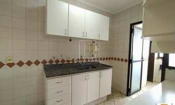 Imagem 4: Apartamento (tipo - padrao) 2 dormitórios/suite, cozinha planejada, elevador, em condomíni