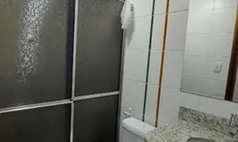 Imagem 7: Apartamento 3 quartos no setor oeste