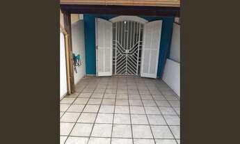 Imagem 5: Casa para Aluguel - Artur Alvim, 2 Quartos, 100 m2