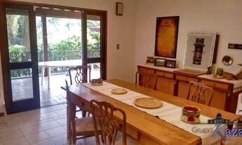 Imagem 5: Casa Condomínio em São José dos Campos