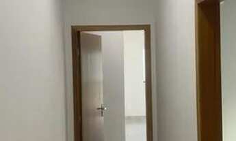 Imagem 4: Casa para venda possui 140 metros quadrados com 3 quartos em Jardim Itália - Anápolis - Go