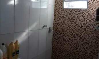 Imagem 2: Vende-se casa Casa com 1 dormitório