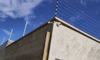 Imagem 1: Vendo lindo casa em Alexânia Goiás