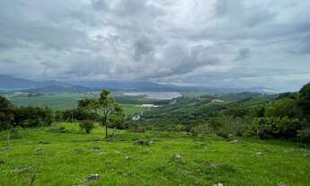 Imagem 2: Terreno para Venda em Gamboa Garopaba-SC