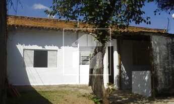 Imagem 7: Casa - Taquaral - Campinas