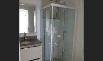 Imagem 5: Apartamento para aluguel em Jardim Eldorado - Palhoça - SC