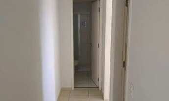 Imagem 3: Apartamento com 2 dormitórios à venda, 60 m² por R$ 165.000 - Esplanada Independência - Ta