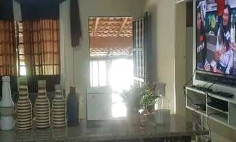 Imagem 3: Casa em araucária aceito trocas