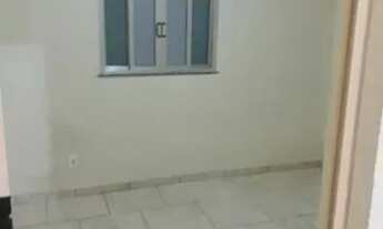 Imagem 5: AG01 Vendo casa em Honório Fraga Colatina