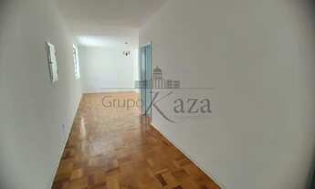 Imagem 4: Apartamento Padrão em Jacareí