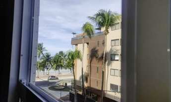 Imagem 3: Studio Mobiliado na Beira Mar do Cabo Branco!!!!