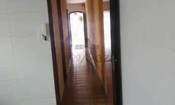 Imagem 7: Casa Padrão em Caçapava