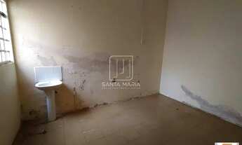 Imagem 5: Salão/Galpão (salão - térreo) , cozinha planejada