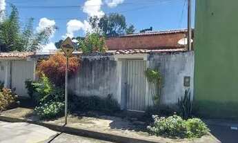 Imagem: CASA COND FECHADO SERRARIA/ AC APTO ZÉ