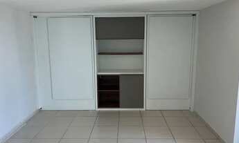 Imagem 7: OPORTUNIDADE NO EDIFÍCIO CASA ROSADA 4/Q. 22 ANDAR