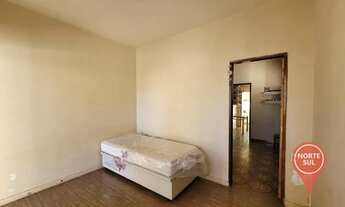 Imagem 3: Casa com 3 dormitórios à venda, 120 m² por R$ 350.000,00 - Santo Antônio - Brumadinho/MG