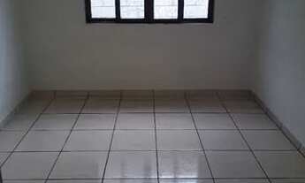 Imagem: Alugo kitinete para casal com renda fixa