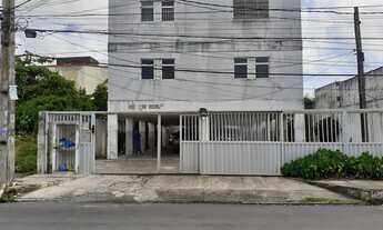 Imagem: Apartamento para venda possui 60 metros