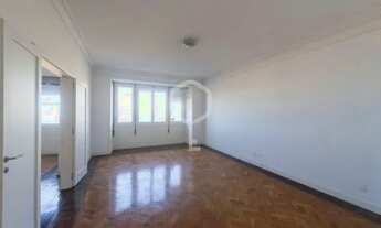 Imagem 5: Apartamento em Copacabana - Rio de Janeiro