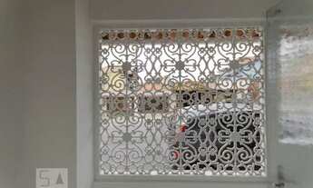 Imagem 6: Casa para Aluguel - Vila Re, 1 Quarto, 28 m2