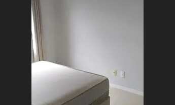 Imagem 7: Alugo Apartamento 2 quartos 1 Suite Mobiliado na Paralela - Condominio Vila Allegro (SM