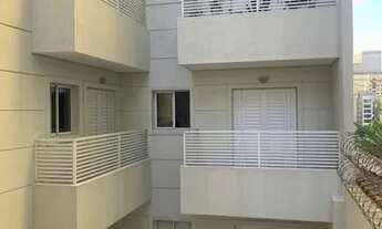 Imagem 2: Kitnet proximo a FGV Bela Vista - São Paulo - SP