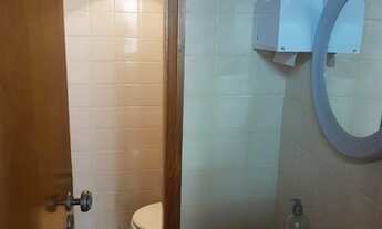 Imagem 3: APTO ANTIGO 141MTS 2VGS 4DOR CAMPESTRE! 650MIL!