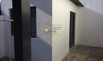 Imagem 5: CASA RESIDENCIAL em INDAIATUBA - SP, CIDADE NOVA I