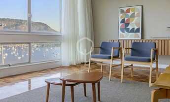 Imagem 2: Apartamento em Flamengo - Rio de Janeiro