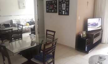 Imagem 1: Vista Marina Apartamento com 3 dormitórios