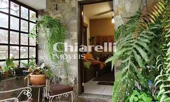 Imagem 5: Casa Residencial em Niterói - RJ, Santa Rosa