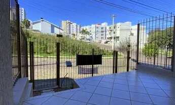 Imagem 3: Sobrado Semi Mobiliado no Vinhedos!!!