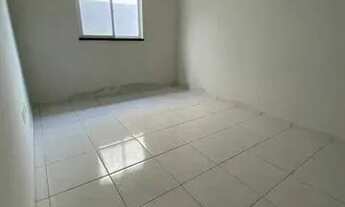 Imagem 7: Casa em Sobradinho ll