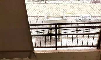 Imagem 3: Apartamento Padrão em Ribeirão Preto