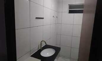 Imagem 7: Apartamento semimobiliado para alugar no bairro Santa Maria