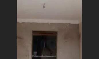 Imagem 3: Vendo casa em assu no bairro frutilandia