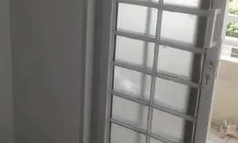 Imagem 3: Apartamento Cristo Rei