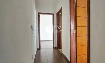 Imagem 2: Amplo sobrado na Vila Barão com 2 dormitórios