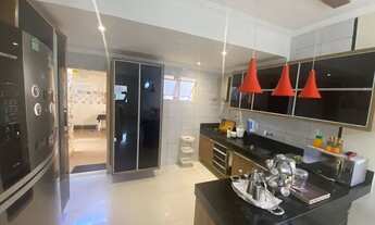 Imagem: CASA DUPLEX COM 3 QUARTOS, PRA LOCACAO