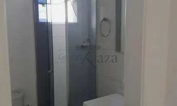 Imagem 7: Apartamento Padrão em São José dos Campos