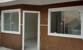 Imagem: Aluga se casa na fazenda rio grande