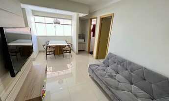 Imagem 4: Oportunidade, Vendo excelente Apartamento No Lozandes live tawer