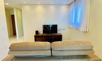 Imagem 5: PORTEIRA FECHADA | Guilhermina