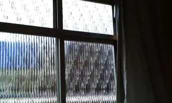 Imagem 7: Apartamento para venda tem 65 metros quadrados com 2 quartos