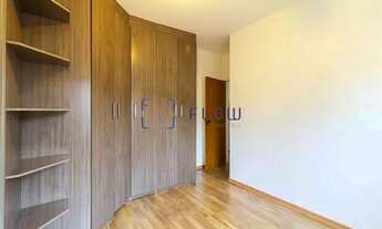 Imagem 5: BDDDS 49 601361016-6