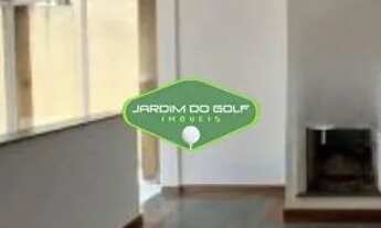 Imagem 5: Casa em condomínio para aluguel 3 quartos Santo Amaro