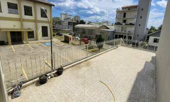 Imagem 3: CAXIAS DO SUL - Apartamento Padrão - PIO X