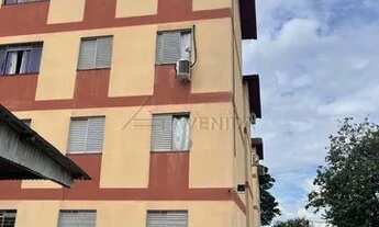 Imagem: LONDRINA - Apartamento Padrão - Tietê